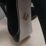 women's shoes Image 3