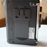 Bush BR630 Portable Cassette Player with Speaker, Radio & Auto Reverse Image 2