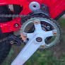 Mtb for parts Image 7