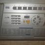 Music Keyboard V G C  For Sale Here Image 6