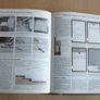 DIY books Image 7