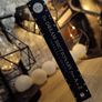 The Dream Dictionary from A to Z ! Revised edition ! The Ultimate A to Z to Interpret the Secrets of Your Dream ! 2019 ! by Thorsons ! Image 3