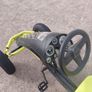 Berg Trinity Go Kart Image 2