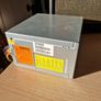 Hipro HP-D3057F3P Power Supply 300W Image 2