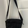 tomtoc Electronic Organizer Accessory bag Image 3