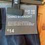 Chinos Image 4