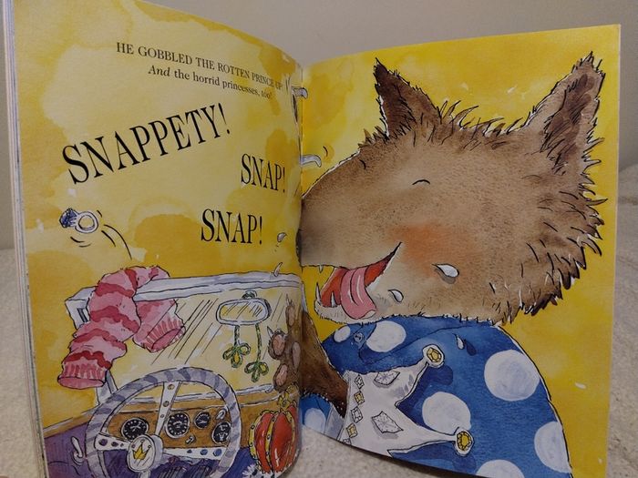 Classic Storybooks with Dvd,s, & Cd Sets