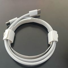Apple UsbC cable