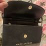 Marc Jacobs Bag Image 4