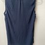 Bundle of sleeveless tops Image 10