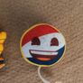 Mc Donald's/Burger King toy Image 3