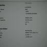 Lenovo ThinkBook 14 G7 | Core Ultra 5 | 16GB | 256GB Image 3