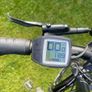 electric bike Image 8