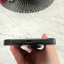 iphone 16 pro max - 512gb (read description) Image 3