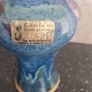 vase Image 2
