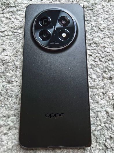Oppo Find N5