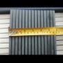 composite decking Image 3
