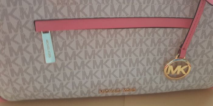 New Michael Kors Bag