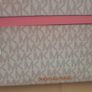 New Michael Kors Bag Image 10