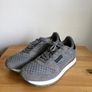 Woden trainers, uk4 Image 2