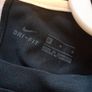 Nike t-shirt M Image 3