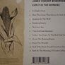 James Vincent McMorrow - Early In The Morning. Image 2