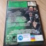 Star Trek Nemesis DVD Image 4