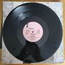 Robin Beck Save Up All Your Tears 12 inch vinyl Image 4