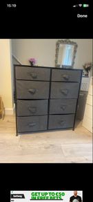 furn