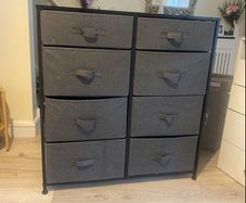 furn