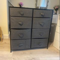furn