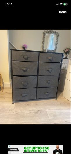 furn
