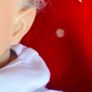 beautiful reborn doll   Xmas woodland elf Image 8