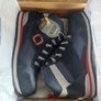 safety shoes Image 2