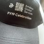 Black hats Image 2