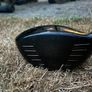 Titleist Driver Image 4