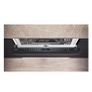 dishwasher Image 3
