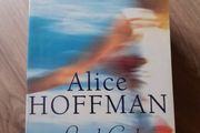 Local Girls by Alice Hoffman