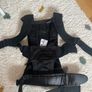 Baby Bjorn Baby carrier Image 7