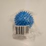 Brand New Fitness & Rehab Bundle: Gyroball + Spiky Massage Ball Image 6
