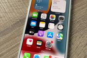 Iphone 7 plus