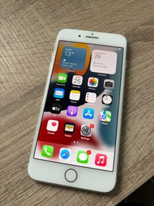 Iphone 7 plus