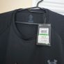 T-shirt Image 2