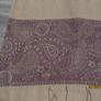 Scarf Image 2