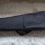 Violin with Case Image 2
