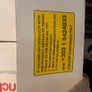 morphy richards hoover Image 7
