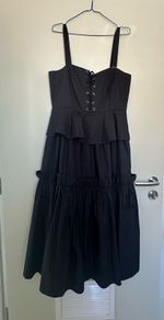 Batsheva dress - sz 12/14