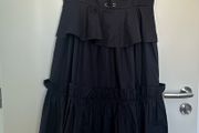 Batsheva dress - sz 12/14