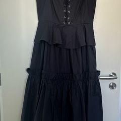 Batsheva dress - sz 12/14