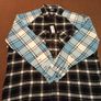 Jacket Image 2